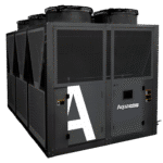 320kW Chiller