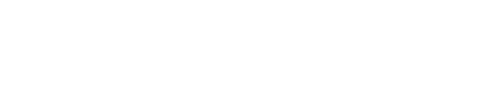 Aqua Advance Free Logo