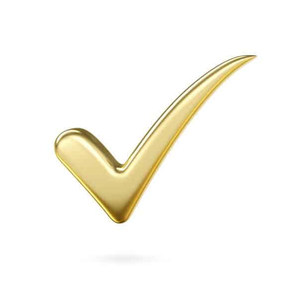 Goldtick