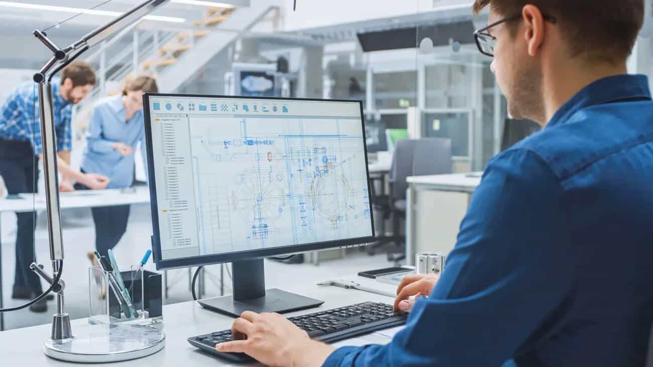 Trusted OEM Partner