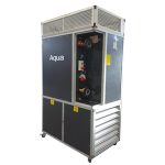 70kW_AHU