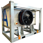 25kW_LT_Fan_Coil_web