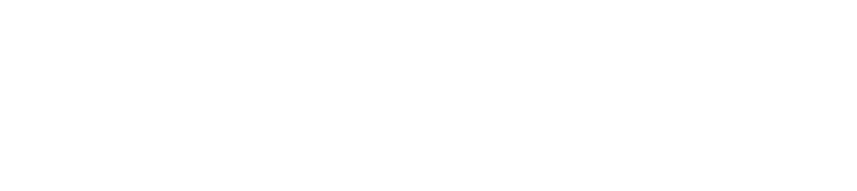 Aqua Advanced Logo
