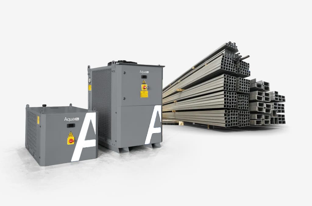 Tailored OEM solutions